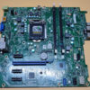 Dell Optiplex 3040MT Motherboard 1151 DDR4 0TK4W4 (VGA PORT)