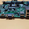 Dell Optiplex 3040MT Motherboard 1151 DDR4 0TK4W4 (VGA PORT) - Image 2