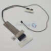 Dell Inspiro 3421 3437 5421 5435 / Vostro 2421 / Latitude 3440 E3440 LCD Flex Cable 0TKK8J / 0N9KXD 50.4XP02.001