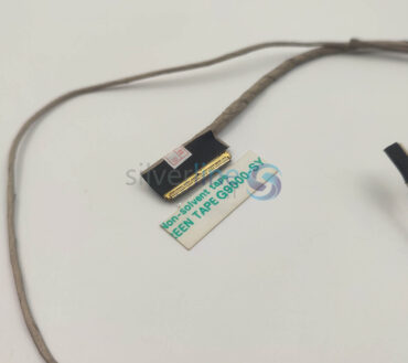 Dell Inspiro 3421 3437 5421 5435 / Vostro 2421 / Latitude 3440 E3440 LCD Flex Cable 0TKK8J / 0N9KXD 50.4XP02.001