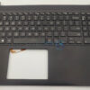Dell Latitude 3590 Palmrest WITH Keyboard 0TNMJM / 0V5YGX / 9TDHH
