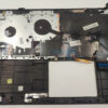 Dell Latitude 3590 Palmrest WITH Keyboard 0TNMJM / 0V5YGX / 9TDHH - Image 2