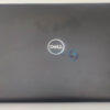 Dell Vostro 3590 / V3590 LCD Back Cover 0TT70D - Image 3