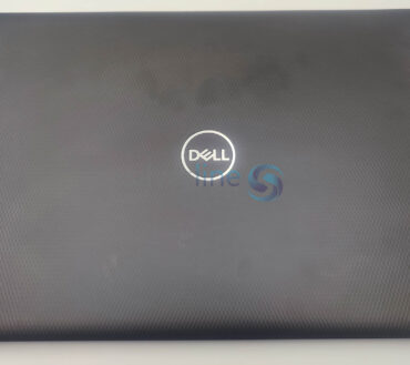 Dell Vostro 3590 / V3590 LCD Back Cover 0TT70D