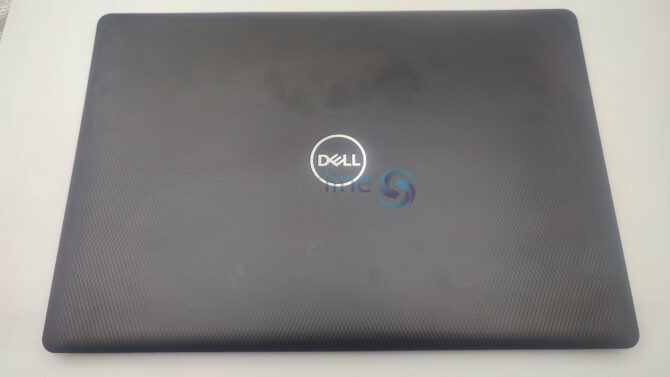Dell Vostro 3590 / V3590 LCD Back Cover 0TT70D - Image 3