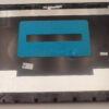 Dell Vostro 3590 / V3590 LCD Back Cover 0TT70D - Image 2