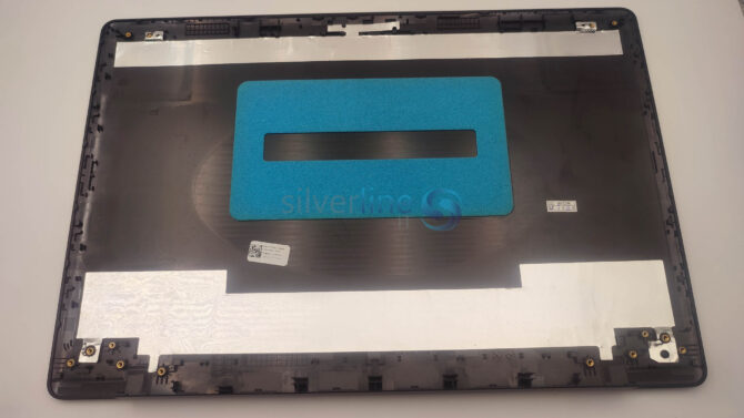 Dell Vostro 3590 / V3590 LCD Back Cover 0TT70D - Image 2
