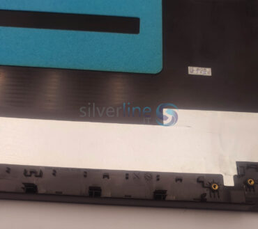 Dell Vostro 3590 / V3590 LCD Back Cover 0TT70D