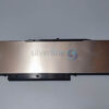 Dell Precision 15 3520 3530 E5580 E5590 5591 Series Notebook Laptop Battery 92Wh 0VG93N WFWKK