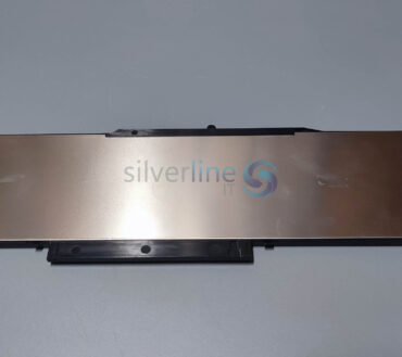 Dell Precision 15 3520 3530 E5580 E5590 5591 Series Notebook Laptop Battery 92Wh 0VG93N WFWKK