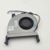 DELL XPS 13 9343 9350 9360 LAPTOP CPU COOLING PROCESSOR FAN 0XHT5V / 0W0J86 - Image 3