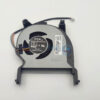 DELL XPS 13 9343 9350 9360 LAPTOP CPU COOLING PROCESSOR FAN 0XHT5V / 0W0J86 - Image 2