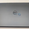 Dell Vostro 5590 V5590 LCD Back Cover 0W24RP W24RP Gray - Image 3