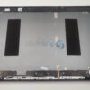 Dell Vostro 5590 V5590 LCD Back Cover 0W24RP W24RP Gray - Image 2