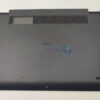 Dell Vostro15 3510 V3510 Bottom Cover Lower Case 0W32WH W32WH