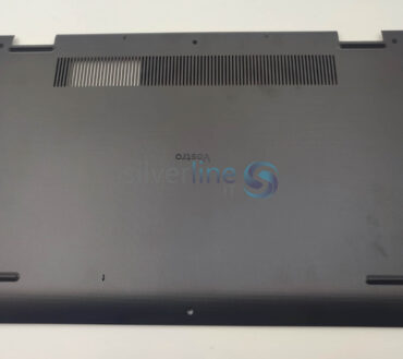 Dell Vostro15 3510 V3510 Bottom Cover Lower Case 0W32WH W32WH
