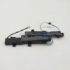 Dell Latitude 5420 5421 E5420 E5421 Speaker 0W3929 W3929 PK230012Q00