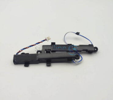 Dell Latitude 5420 5421 E5420 E5421 Speaker 0W3929 W3929 PK230012Q00
