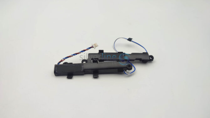 Dell Latitude 5420 5421 E5420 E5421 Speaker 0W3929 W3929 PK230012Q00 - Image 3
