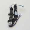 Dell Latitude 5420 5421 E5420 E5421 Speaker 0W3929 W3929 PK230012Q00