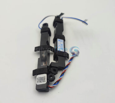 Dell Latitude 5420 5421 E5420 E5421 Speaker 0W3929 W3929 PK230012Q00