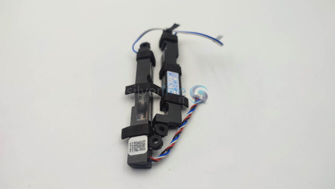 Dell Latitude 5420 5421 E5420 E5421 Speaker 0W3929 W3929 PK230012Q00