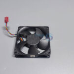 Dell Optiplex 3050 MT Cooling Fan MF80201VX-Q060-S99 0W52D3