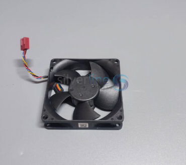 Dell Optiplex 3050 MT Cooling Fan MF80201VX-Q060-S99 0W52D3