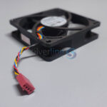 Dell Optiplex 3050 MT Cooling Fan MF80201VX-Q060-S99 0W52D3
