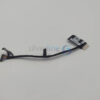 DELL LATITUDE 3510 3410 LAPTOP BATTERY CABLE W7KC0 0W7KC0