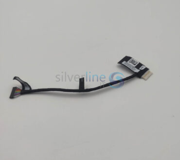 DELL LATITUDE 3510 3410 LAPTOP BATTERY CABLE W7KC0 0W7KC0