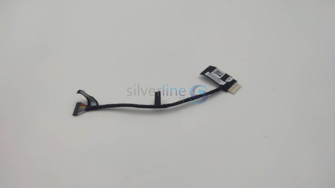 DELL LATITUDE 3510 3410 LAPTOP BATTERY CABLE W7KC0 0W7KC0 - Image 3