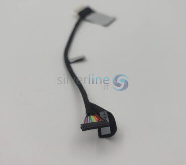 DELL LATITUDE 3510 3410 LAPTOP BATTERY CABLE W7KC0 0W7KC0