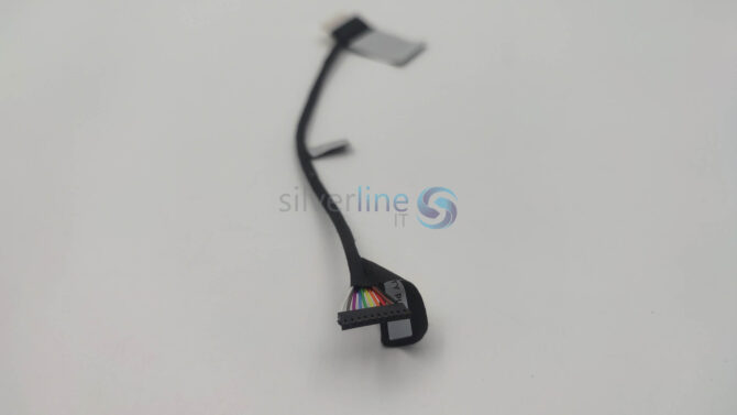 DELL LATITUDE 3510 3410 LAPTOP BATTERY CABLE W7KC0 0W7KC0
