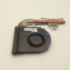 DELL INSPIRON 3421 / 5421 DELL Vostro 3442 3443 3441 3446 3542 3541 2421 3421 5421 PROCESSOR FAN 0W9FP8 - Image 3