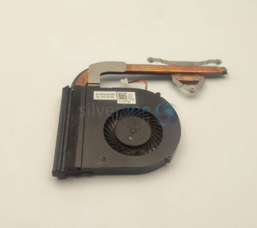 DELL INSPIRON 3421 / 5421 DELL Vostro 3442 3443 3441 3446 3542 3541 2421 3421 5421 PROCESSOR FAN 0W9FP8