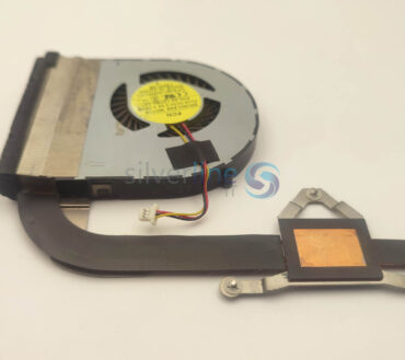 DELL INSPIRON 3421 / 5421 DELL Vostro 3442 3443 3441 3446 3542 3541 2421 3421 5421 PROCESSOR FAN 0W9FP8