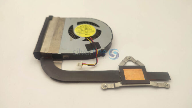 DELL INSPIRON 3421 / 5421 DELL Vostro 3442 3443 3441 3446 3542 3541 2421 3421 5421 PROCESSOR FAN 0W9FP8