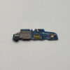 Dell Inspiron 14 5410 5415 USB Switch Board 0WMVMV WMVMV - Image 3