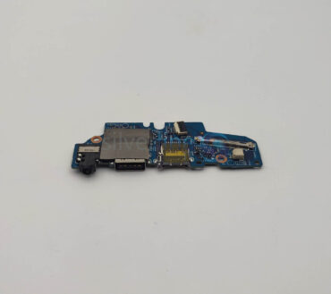 Dell Inspiron 14 5410 5415 USB Switch Board 0WMVMV WMVMV