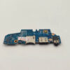 Dell Inspiron 14 5410 5415 USB Switch Board 0WMVMV WMVMV - Image 2