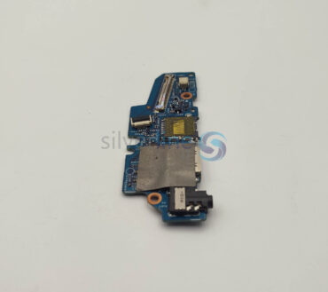 Dell Inspiron 14 5410 5415 USB Switch Board 0WMVMV WMVMV