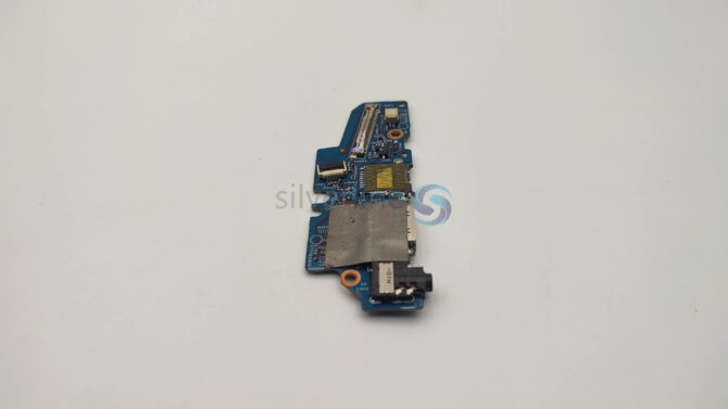 Dell Inspiron 14 5410 5415 USB Switch Board 0WMVMV WMVMV