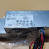 Dell Optiplex 380 760 780 960 SFF Small Form Factor 235W Power Supply - 0PW116 / 0WU136