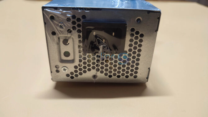 Dell Optiplex 380 760 780 960 SFF Small Form Factor 235W Power Supply - 0PW116 / 0WU136 - Image 2
