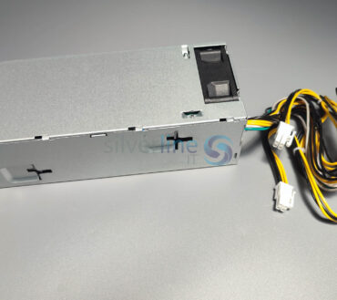 Dell Optiplex Dell Vostro 3888 3080 9080 7060 5090 7070 7080 7090 3050 MT 260W Power Supply 6+4+4 PIN H260EBM-01 / H260AM-00 / WYHR8 / 03YNRJ / 0JJ4YW / 0T5K83 / 052CKC / 0J17YJ / 0H7X3F