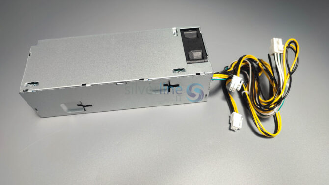 Dell Optiplex Dell Vostro 3888 3080 9080 7060 5090 7070 7080 7090 3050 MT 260W Power Supply 6+4+4 PIN H260EBM-01 / H260AM-00 / WYHR8 / 03YNRJ / 0JJ4YW / 0T5K83 / 052CKC / 0J17YJ / 0H7X3F - Image 3