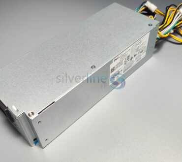Dell Optiplex Dell Vostro 3888 3080 9080 7060 5090 7070 7080 7090 3050 MT 260W Power Supply 6+4+4 PIN H260EBM-01 / H260AM-00 / WYHR8 / 03YNRJ / 0JJ4YW / 0T5K83 / 052CKC / 0J17YJ / 0H7X3F