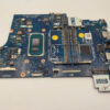 Dell Vostro 3400 3500 Inspiron 3501 Motherboard I3-1115G4 GDI4A LA-K032P 0X9TX0 / 07HC8F - Image 3