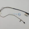 Dell Latitude 3470 14" EDP LCD Ribbon Cable 450.05706.0001 0Y2PP7